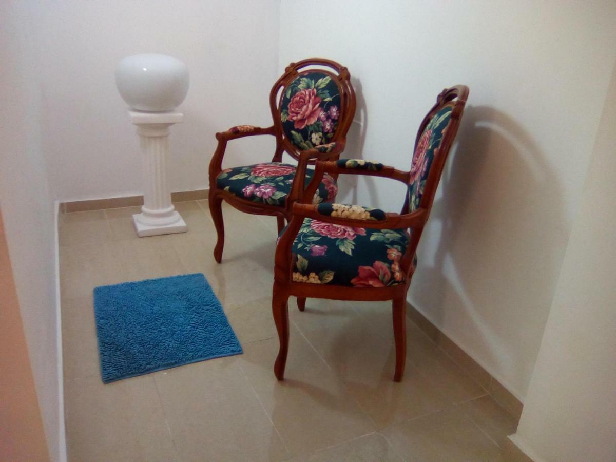 Carlos Y Rosa Puerto de la Cruz  Dış mekan fotoğraf