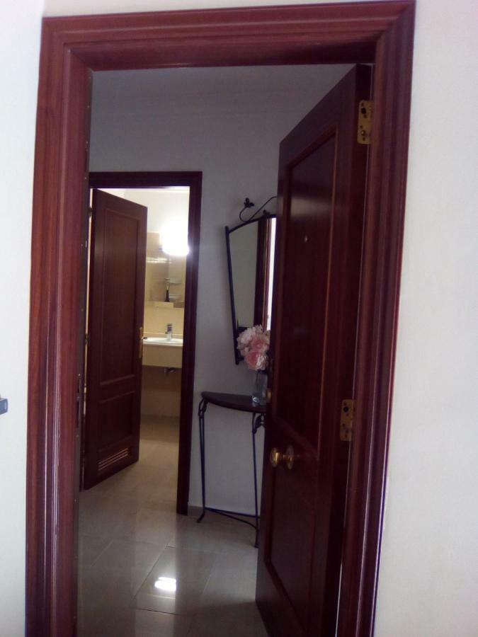 Carlos Y Rosa Puerto de la Cruz  Dış mekan fotoğraf